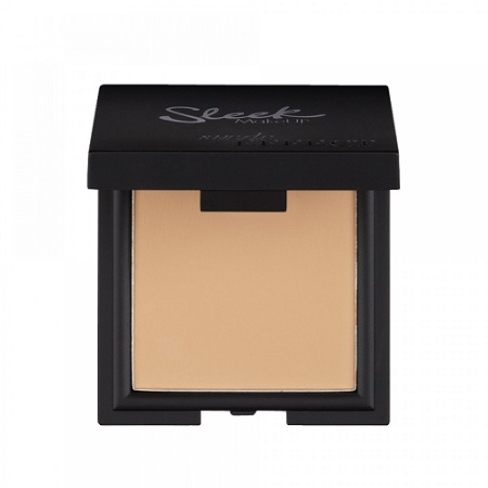 Загружен сначала в Репорт.
Потом перегружен в УТ11.1.
А потом и в УТ11.4.