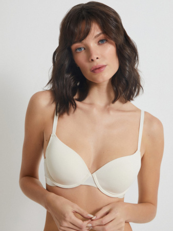 ac6c8f0bbb375e21da645037b446b7ff