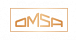 OMSA