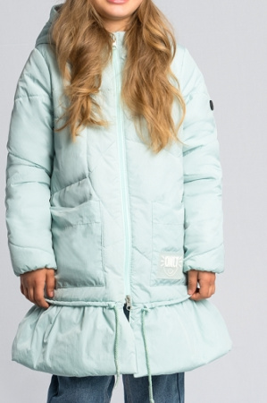 Загружен сначала в Репорт.
Потом перегружен в УТ11.1.
А потом и в УТ11.4.