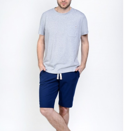 Загружен сначала в Репорт.
Потом перегружен в УТ11.1.
А потом и в УТ11.4.