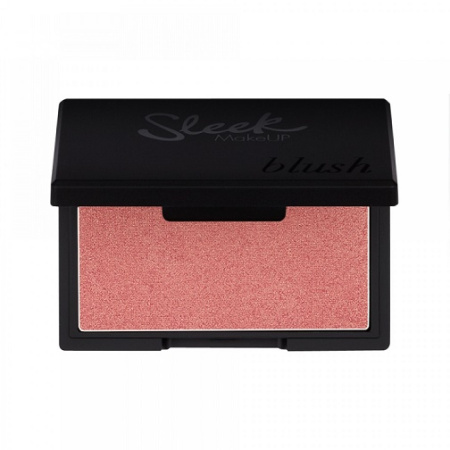 D5E0D249E66C973477D497EC7C955B7D