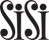 SISI