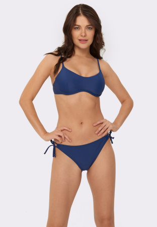 Elisa__dark blue__0__SWIM Soft bra__1__0120364068__ темно-синий 1