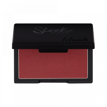 AF4462F9960F2F4B793C529FEA92E923