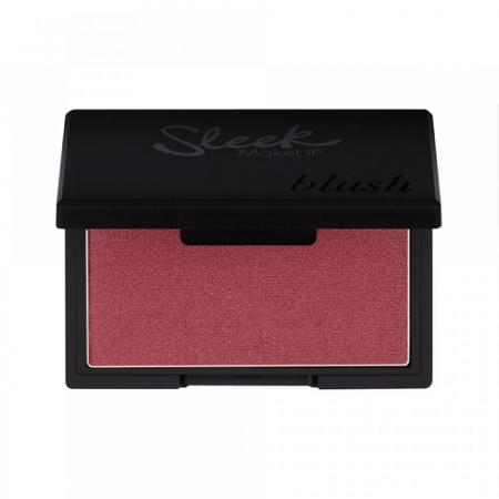 E04D4A1F1C82AF3DA0025DF1A68C0C39