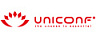 UNICONF