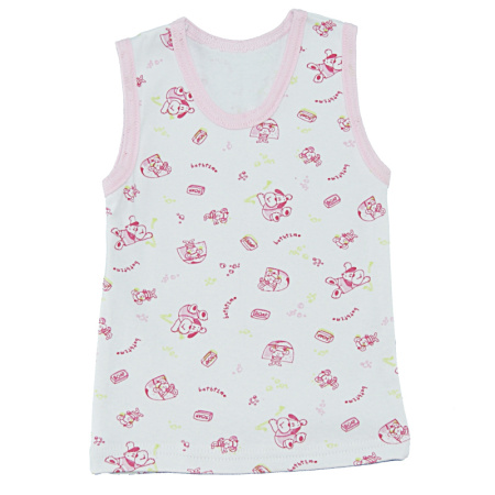 Загружен сначала в Репорт.
Потом перегружен в УТ11.1.
А потом и в УТ11.4.