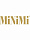 MINIMI