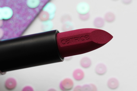 Скопирован_72dfc5_lbox