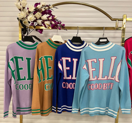 PHOTO-2022-10-14-17-00-25