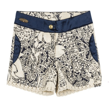 Загружен сначала в Репорт.
Потом перегружен в УТ11.1.
А потом и в УТ11.4.