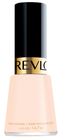 Загружен сначала в Репорт.
Потом перегружен в УТ11.1.
А потом и в УТ11.4.